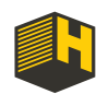 howard logo