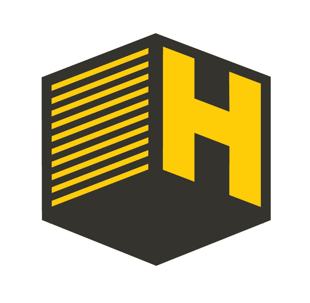 howard logo