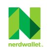 nerdwallet logo