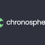 chronosphere logo
