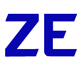zeta global logo