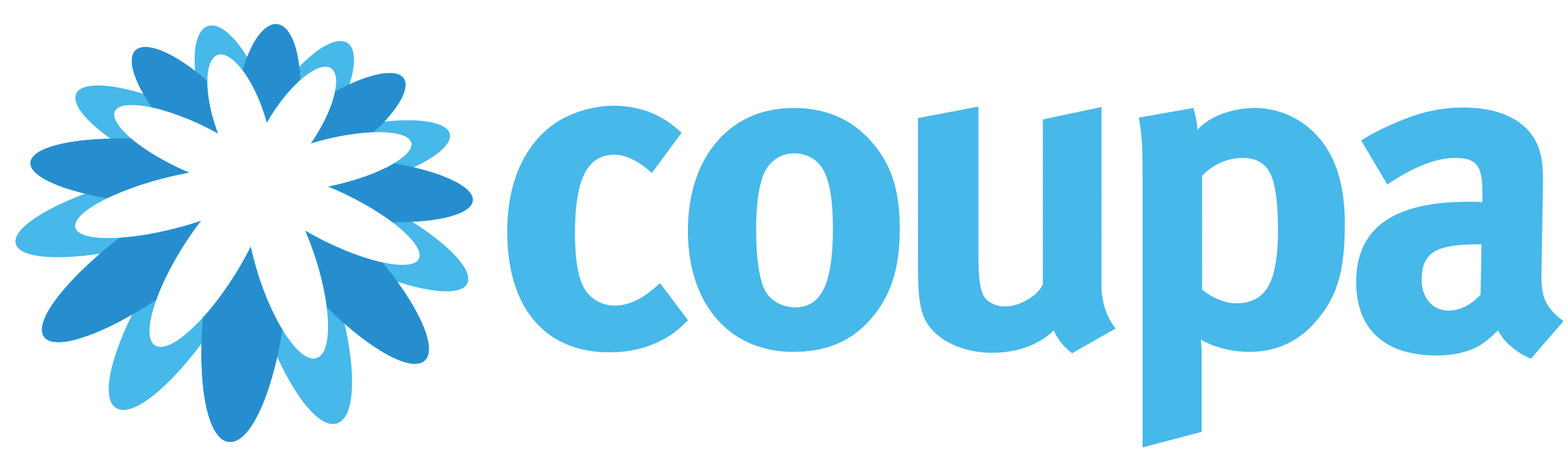 coupa logo