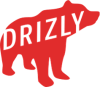 DRZ_Logo_RedPNG