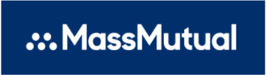 mass mutual logo