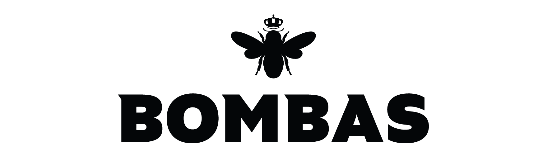 bombas_logo