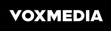voxmedia logo