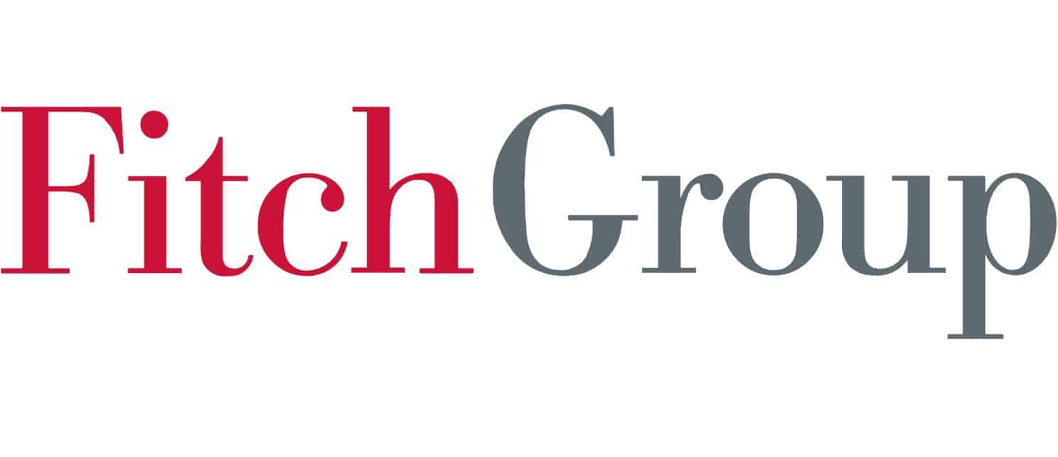 Fitch Company Logo