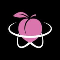 renderATL logo - tech conference for the culture