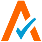 Avalara image logo