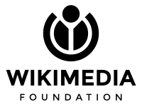 200px-Wikimedia_Foundation_logo_-_vertical.svg